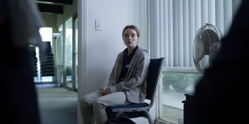 Unbelievable_1x02_3128.jpg