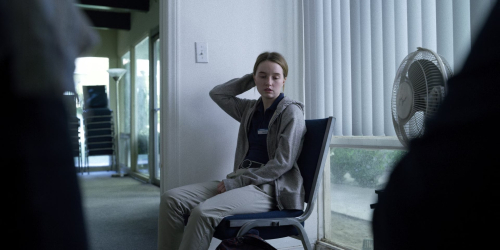 Unbelievable_1x02_3156.jpg