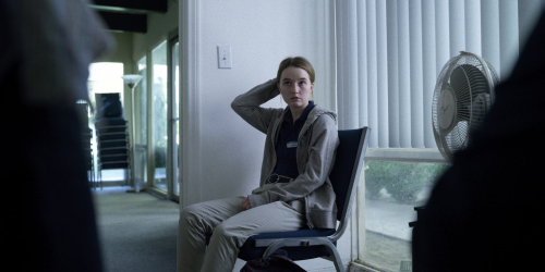 Unbelievable_1x02_3160.jpg