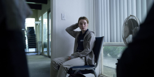 Unbelievable_1x02_3162.jpg