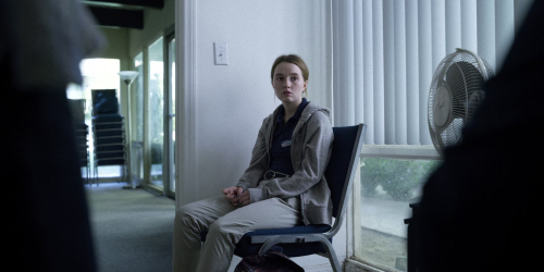 Unbelievable_1x02_3181.jpg