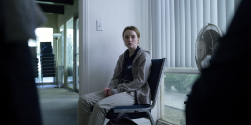 Unbelievable_1x02_3186.jpg