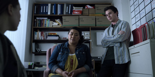 Unbelievable_1x02_3191.jpg