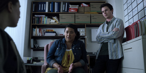 Unbelievable_1x02_3196.jpg
