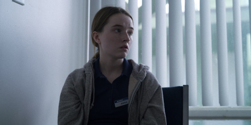 Unbelievable_1x02_3201.jpg