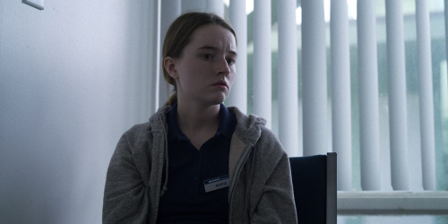 Unbelievable_1x02_3205.jpg
