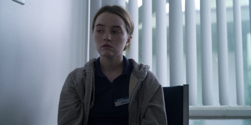 Unbelievable_1x02_3207.jpg