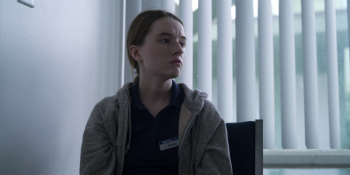 Unbelievable_1x02_3215.jpg