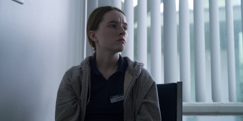 Unbelievable_1x02_3220.jpg