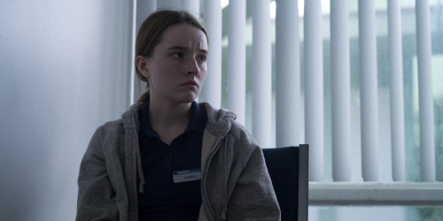 Unbelievable_1x02_3235.jpg