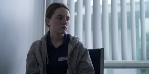 Unbelievable_1x02_3237.jpg