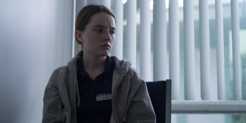 Unbelievable_1x02_3238.jpg