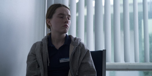 Unbelievable_1x02_3243.jpg