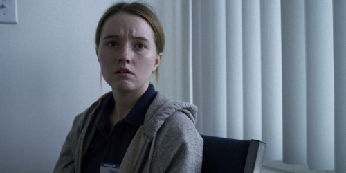 Unbelievable_1x02_3264.jpg