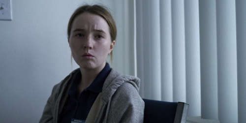 Unbelievable_1x02_3271.jpg