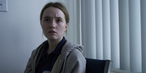 Unbelievable_1x02_3273.jpg