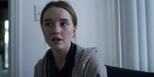 Unbelievable_1x02_3308.jpg