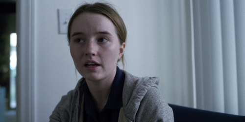 Unbelievable_1x02_3310.jpg