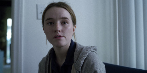 Unbelievable_1x02_3343.jpg