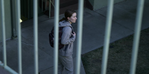 Unbelievable_1x02_3368.jpg