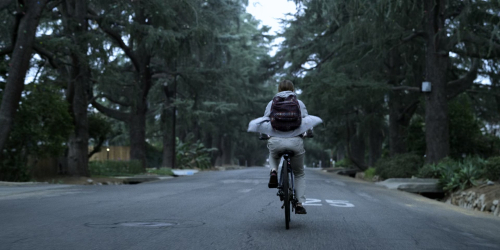 Unbelievable_1x02_3376.jpg
