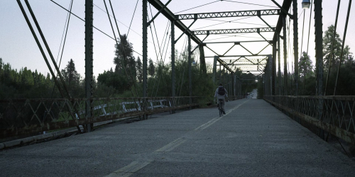 Unbelievable_1x02_3397.jpg