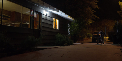 Unbelievable_1x02_3408.jpg
