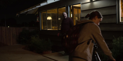 Unbelievable_1x02_3422.jpg