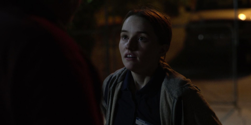 Unbelievable_1x02_3449.jpg