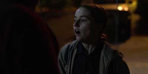 Unbelievable_1x02_3457.jpg