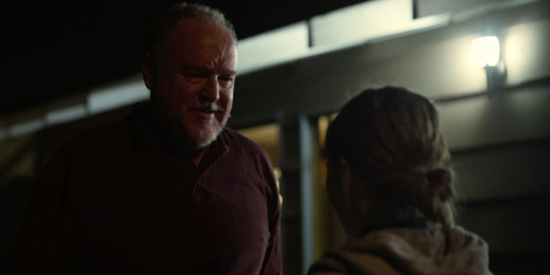 Unbelievable_1x02_3473.jpg