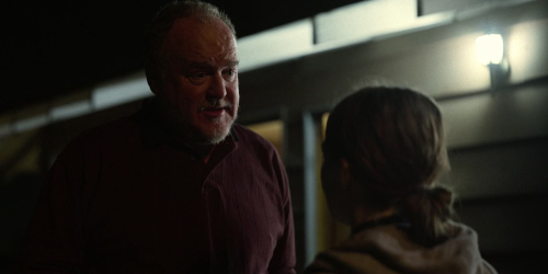 Unbelievable_1x02_3478.jpg
