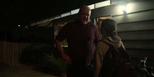 Unbelievable_1x02_3493.jpg