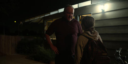 Unbelievable_1x02_3500.jpg