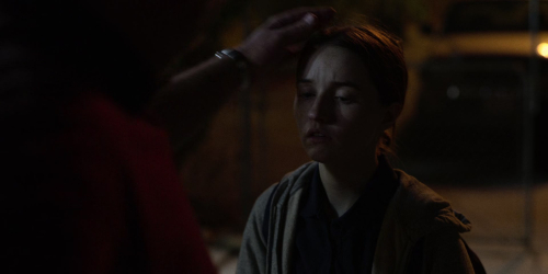 Unbelievable_1x02_3522.jpg