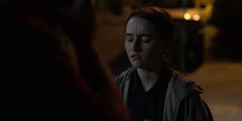 Unbelievable_1x02_3532.jpg