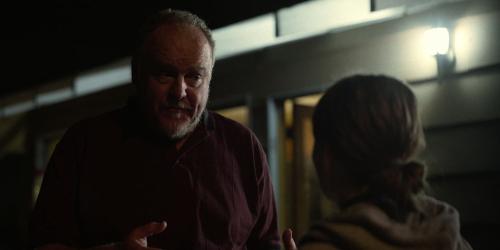 Unbelievable_1x02_3538.jpg