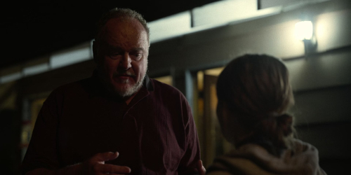 Unbelievable_1x02_3541.jpg