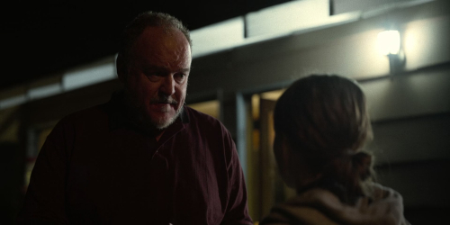Unbelievable_1x02_3549.jpg