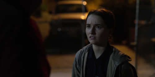 Unbelievable_1x02_3554.jpg