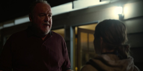 Unbelievable_1x02_3559.jpg