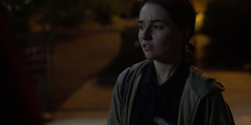 Unbelievable_1x02_3573.jpg