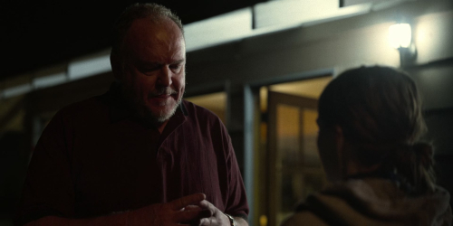 Unbelievable_1x02_3581.jpg