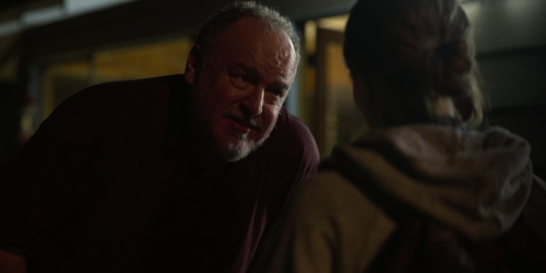 Unbelievable_1x02_3589.jpg