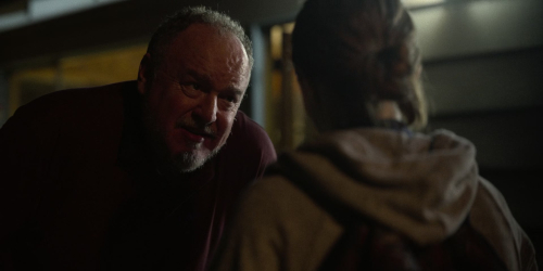 Unbelievable_1x02_3591.jpg