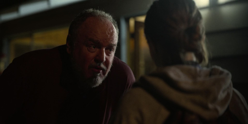 Unbelievable_1x02_3594.jpg