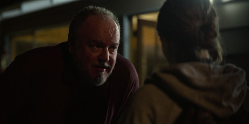 Unbelievable_1x02_3597.jpg