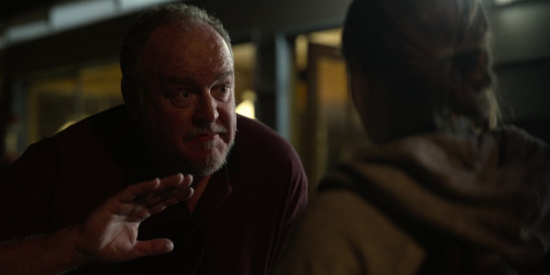 Unbelievable_1x02_3609.jpg