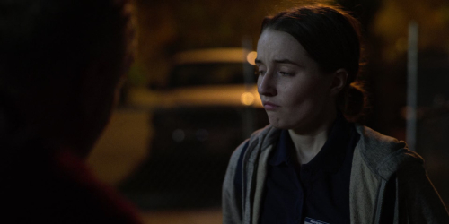 Unbelievable_1x02_3619.jpg