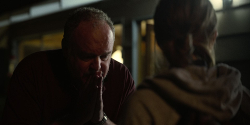Unbelievable_1x02_3626.jpg